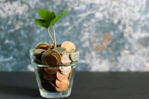 Photo related to Will Your Accountant Be Legally Allowed to Help You After April 2026? Here’s What HMRC’s New Rules Mean for You