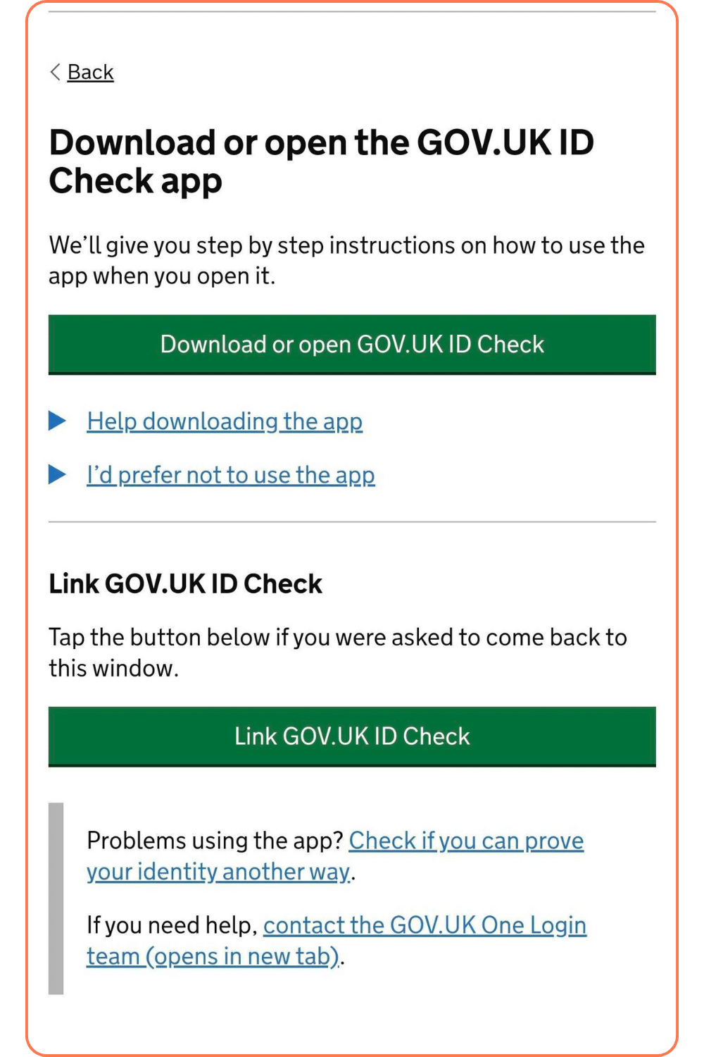 Companies House ID Verification Step-by-Step Guide | Jermyn & Co