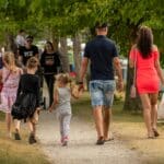 Photo related to The Great British Summer Savings Scheme: What Families and Business Owners Need to Know
