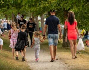 Photo related to The Great British Summer Savings Scheme: What Families and Business Owners Need to Know