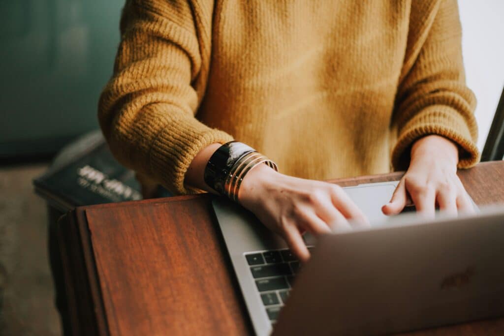 Photo related to Could HMRC Open an Enquiry Into Your Business?