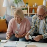 Photo related to Your Pension Was Meant to Be Tax-Free to Pass On. From 2027, That Changes.