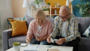 Photo related to Your Pension Was Meant to Be Tax-Free to Pass On. From 2027, That Changes.