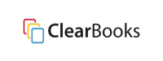 clearbooks