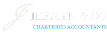 Jermyn Logo