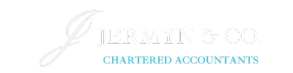 Jermyn Logo